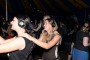 Thumbs/tn_Castlefest 2017 Silent disco zondag 074.jpg